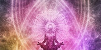 Zece moduri în care îți poți cultiva conștiința și deveni mai bun COnstiinta