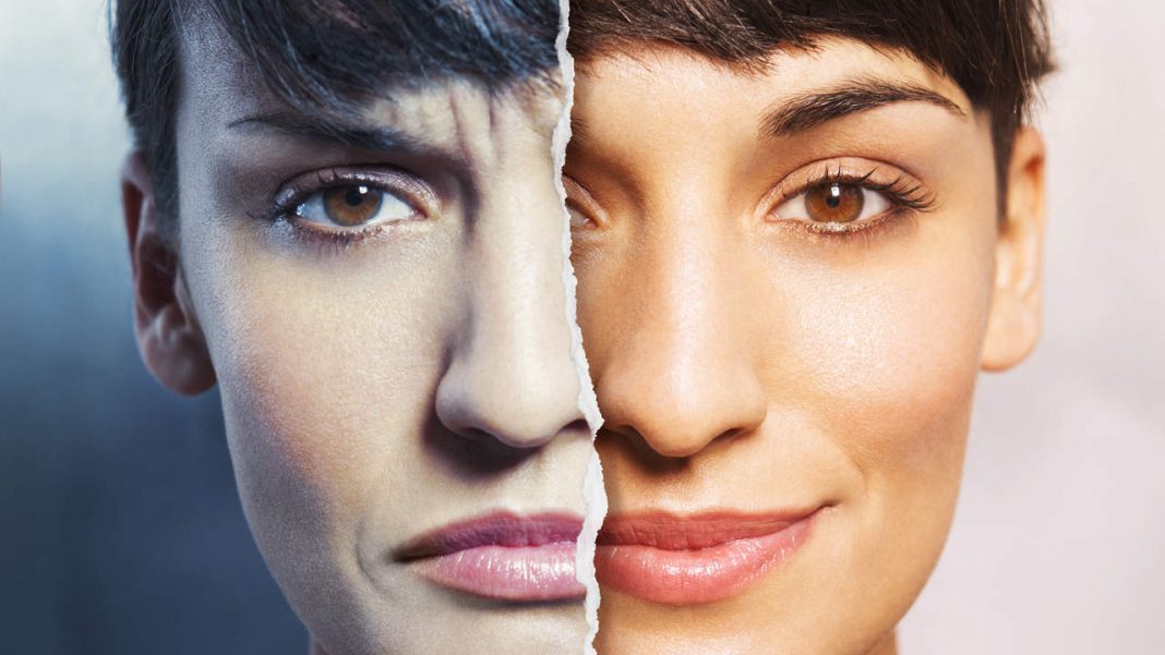 Comportamentul bipolar Comportamentul bipolar