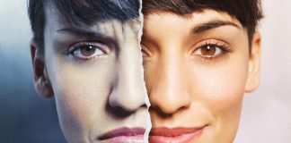 Comportamentul bipolar