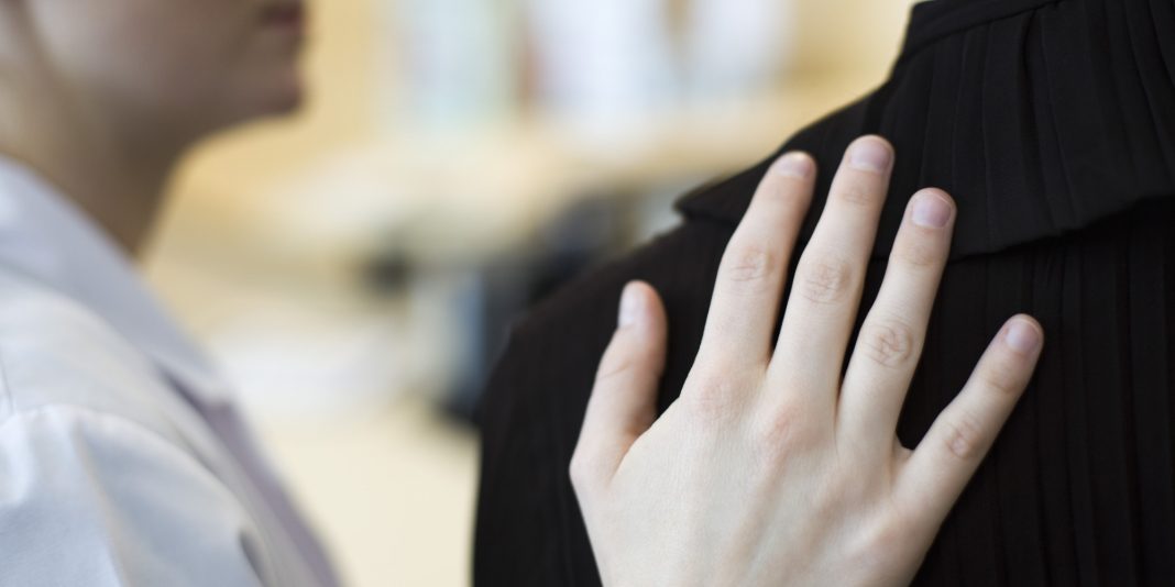 Empatia si efectele asupra celor din jur