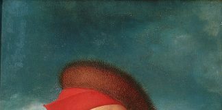 Paracelsus – faimosul alchimist a fost părintele toxicologiei Paracelsus