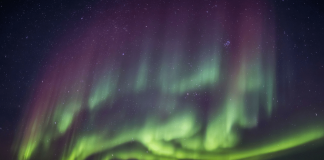 Laponia, mai mult decat Mos Craciun