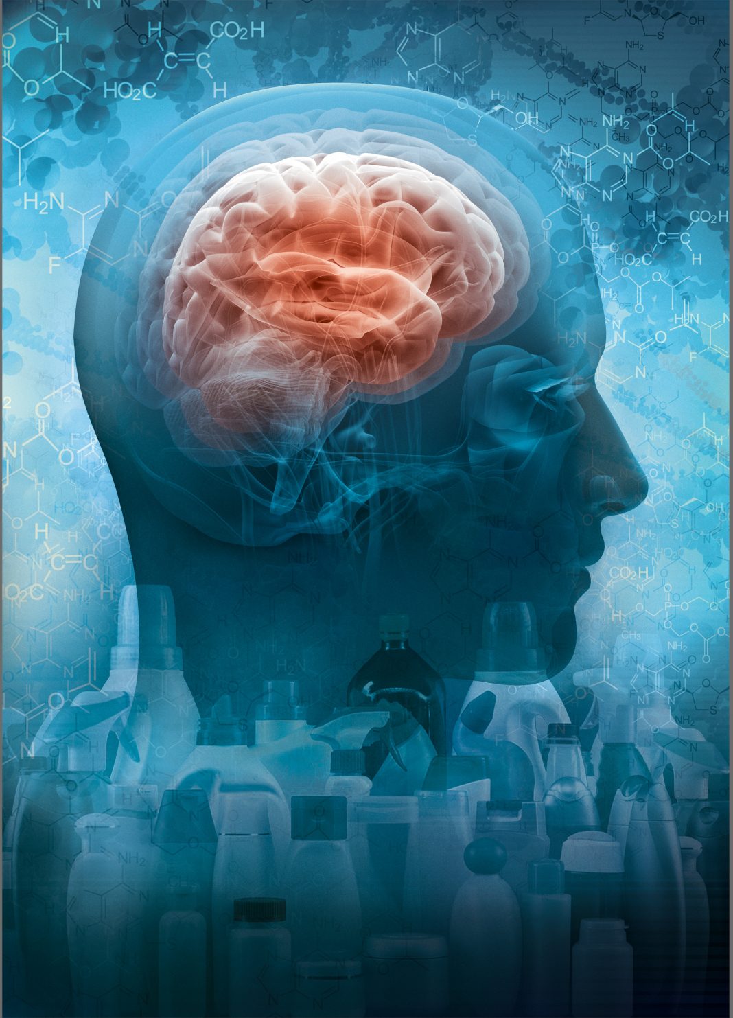 Demain tous crétins?/Mâine, toţi proşti? film documentar Demain tous crétins?/Mâine, toţi proşti? film documentar