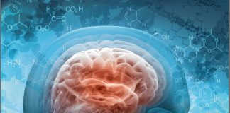 Demain tous crétins?/Mâine, toţi proşti? film documentar