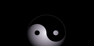 Yin Yang