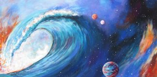 Intuiţii, coincidenţe, sincronicităţi