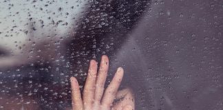 Fobiile si tulburarile de comportament