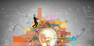 Invenţii româneşti