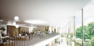 Sistemele de învăţământ performante