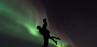 Complexul Cenuşăresei şi sindromul Peter Pan