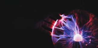 Top 7 descoperiri ştiinţifice care au marcat anul 2017