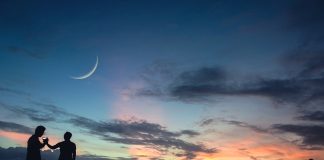 Piramida nevoilor sau Piramida lui Maslow, care sunt nevoile fiinţei umane