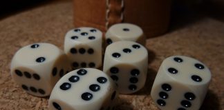 Zarurile au fost aruncate! Alea iacta est! - originea şi sensul expresiei