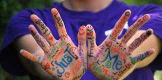 Argumentul ad personam, agresivitatea verbală versus discursul polemic. Cum ne dezvăluie cuvintele personalitatea