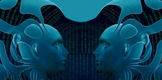 Kakorrhaphiophobia, De ce ti-e frica nu scapi