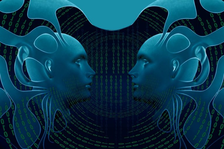 Kakorrhaphiophobia sau “De ce ţie frică, nu scapi!” Deștepți.ro