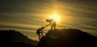 Motivaţia interioară