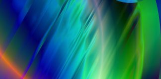 7 invenţii şi descoperiri făcute întâmplător