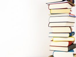De la palimpsest la palimtext