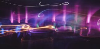 Disonanţa cognitivă si comportamentul