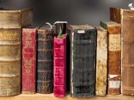 A face alişveriş, a face a avea o daraveră - sensul şi originea expresiilor