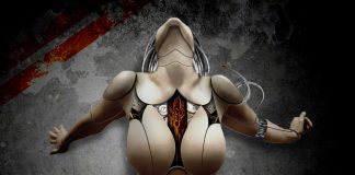 Sapiens. Scurtă istorie a umanităţii, Yuval Noah Harari, Om si Cyborg