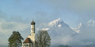 Originea şi semnificaţia numelor Petru şi Pavel