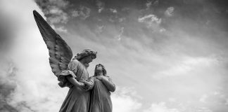 Platon, Banchetul sau Despre iubire