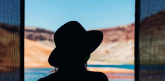 Prima impresie. Cât de mult contează aparenţele