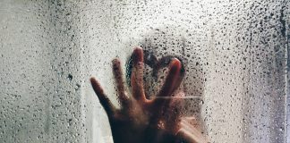 Criptomnezia, amintirile false şi alte “trădări” ale memoriei