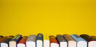 Cunoaşte-te pe tine însuţi!