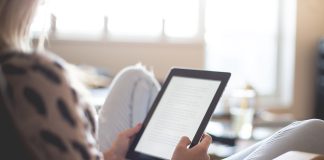 Euristic – originea, sensul cuvântului şi câmpul semantic asociat