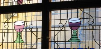 In vino veritas – originea şi sensul expresiei