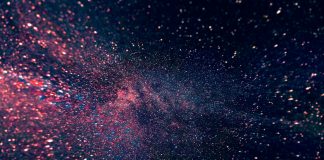 Vizualizarea mentală, o tehnică pentru dezvoltarea creativităţii, a capacităţii de învăţare şi pentru progres pe toate planurile