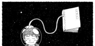 A priori şi A posteriori sau despre cum putem cunoaşte şi raţiona