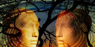 Arhetipurile, stereotipurile şi prejudecăţile,cât de liberi suntem în gândire