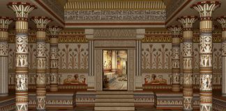 Faimă de Erostrat – sensul şi originea expresiei