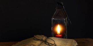 Iluminismul versus Illuminati