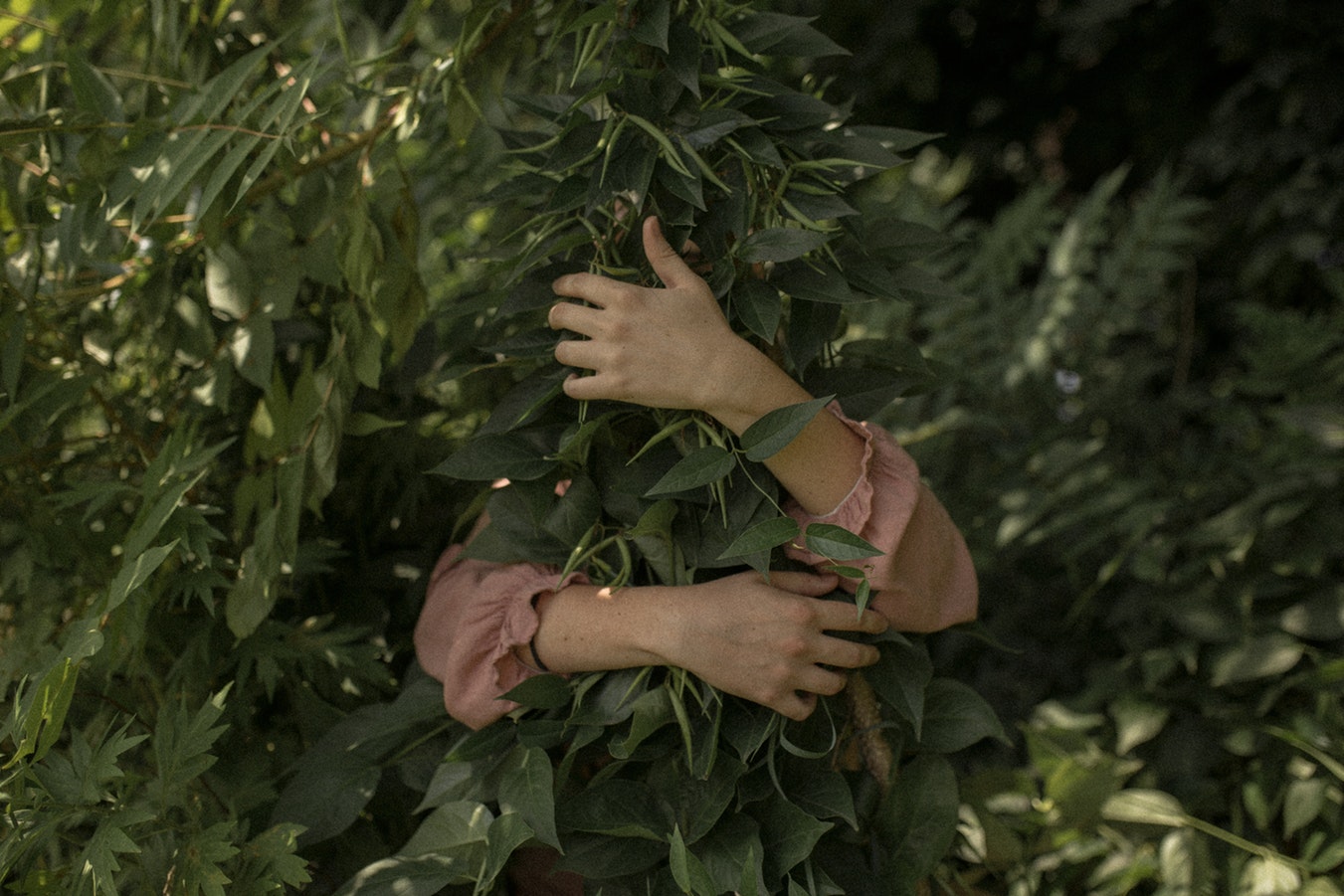 Ziua depăşirii si frumusetile naturii