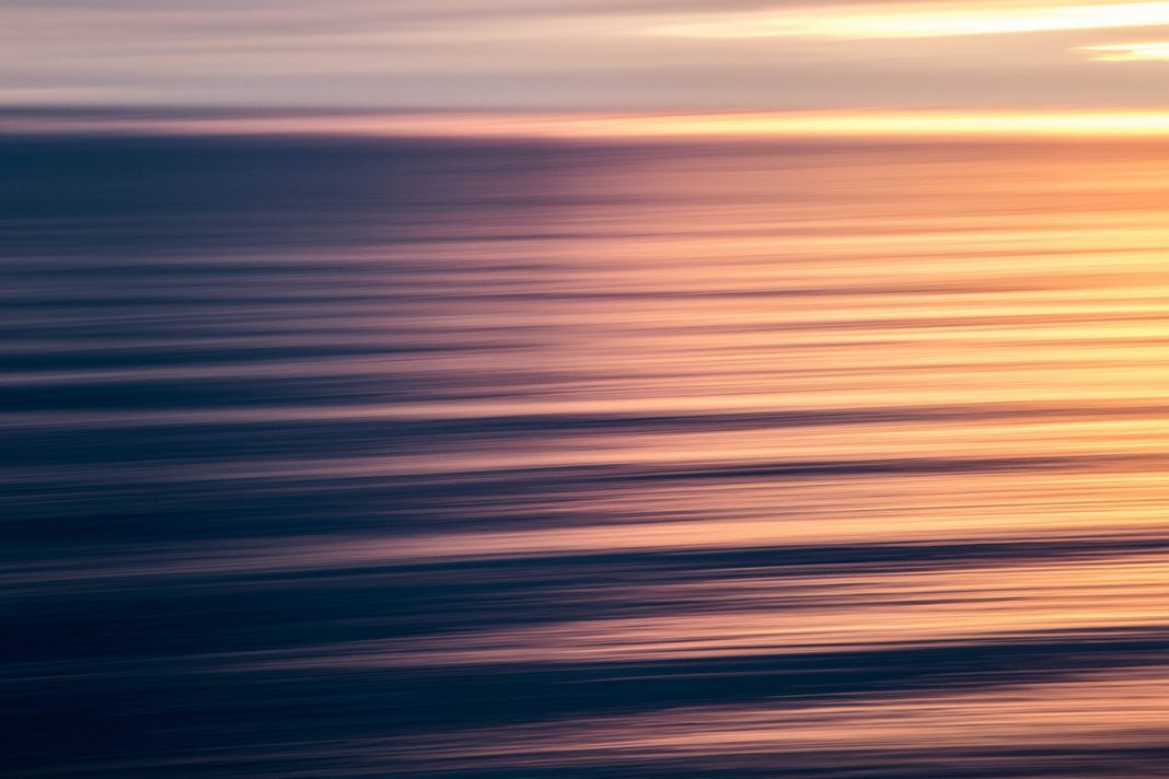 Etc., Et cetera, originea expresiei, reguli, conotaţii