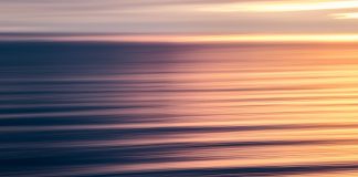 Etc., Et cetera, originea expresiei, reguli, conotaţii