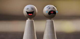 Gelotologia, gelotofobia şi gelototerapia, o ştiinţă nouă, o spaimă veche şi o terapie încurajatoare