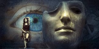 Manipularea emoţională, între aparenţa normalităţii şi patologie