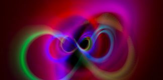 Numărul lui Graham, googol şi Google, repere pentru orizonturile cunoaşterii umane