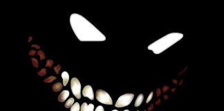 Râs homeric şi Râs mefistofelic – sensul şi originea expresiilor