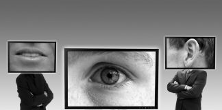 Big Data şi viaţa noastră privată, socială şi profesională, Avantajele, limitele şi riscurile unui concept