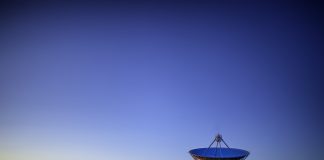 Curiozităţi ştiinţifice, o provocare continuă pentru dorinţa de cunoaştere a omului