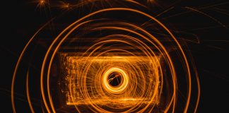 Efectul Flynn şi paradoxurile sale – este inteligenţa umană în declin?