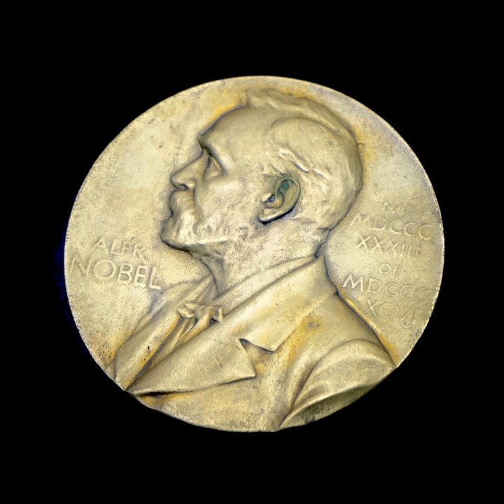 Premiile Nobel 2018