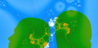 Neuronul rosehip, o descoperire a anului 2018. Un nou pas în înţelegerea unicităţii inteligenţei umane